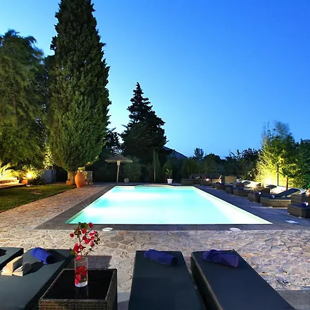 Jaume Ramona Holiday home *
