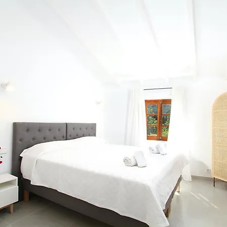 Casa vacanze Jaume Ramona