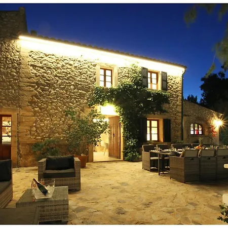Jaume Ramona Casa vacanze Pollença