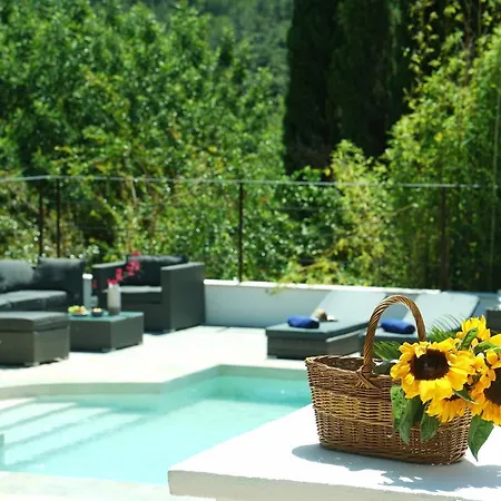Casa vacanze Jaume Ramona Pollença