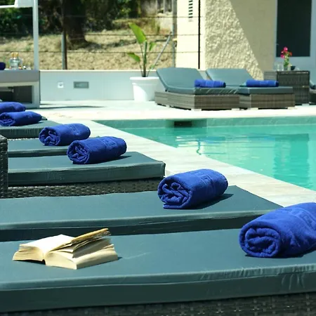 Casa vacanze Jaume Ramona *