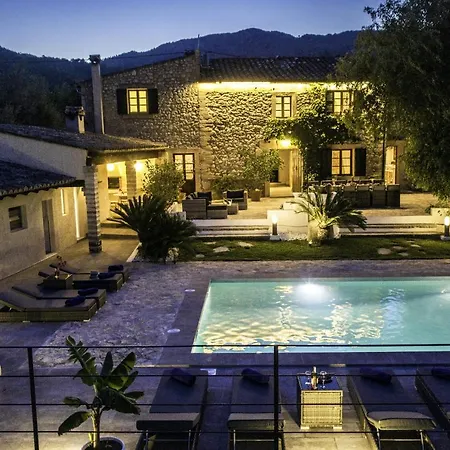Casa vacanze Jaume Ramona Pollença