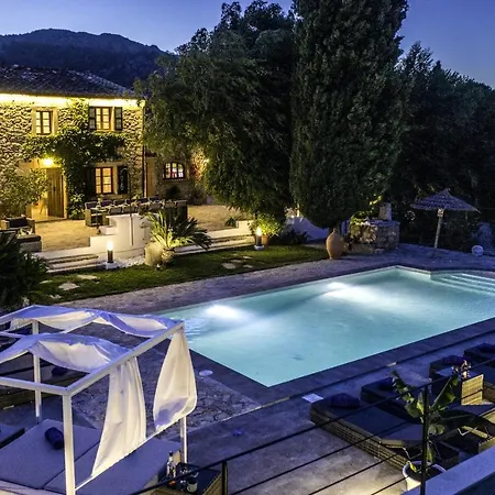Casa vacanze Jaume Ramona Pollença
