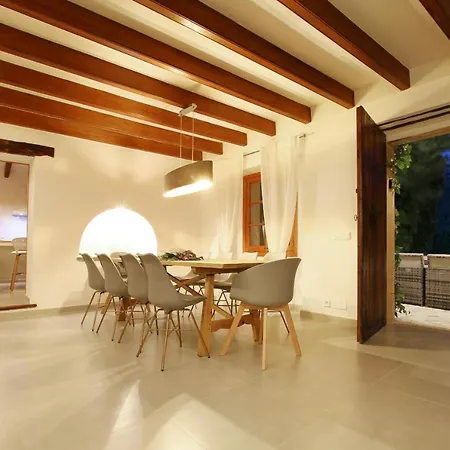 Casa vacanze Jaume Ramona Pollença