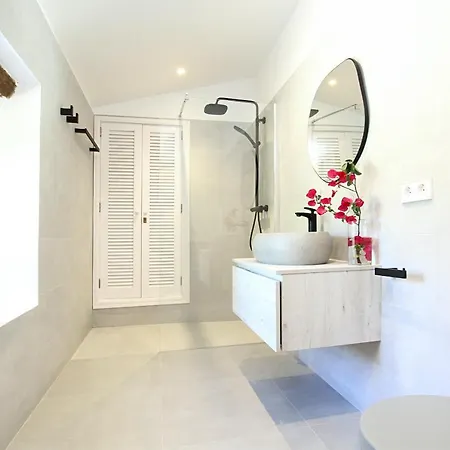 Casa vacanze Jaume Ramona